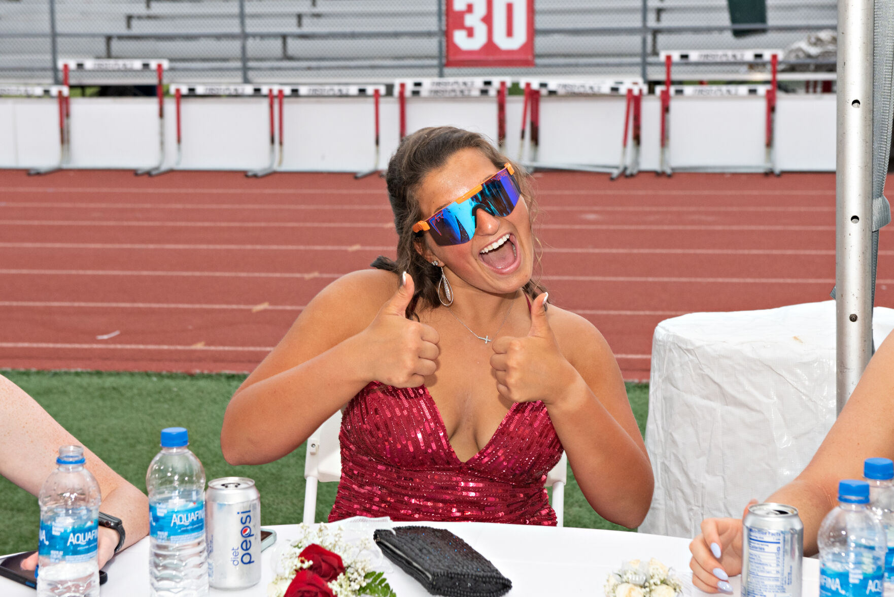 052221_pac_nws_ocprom
